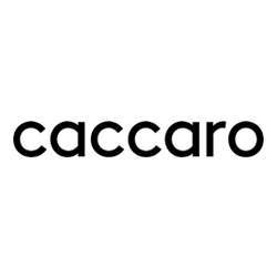 Logo Caccaro
