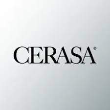 Logo CERASA