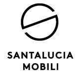 Logo Santalucia Mobili